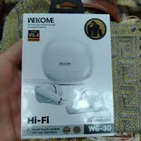 ایرپاد اصل وکوم اصل اصل