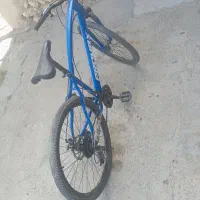 دوچرخه 26|دوچرخه، اسکیت، اسکوتر|دیواندره, |دیوار