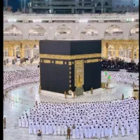 دوحج تمتع واجب سال ۸۶ خریداریم