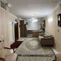 اپارتمان-52-متری-پارکینگ-تک-واحدی-نبرد-شمالی