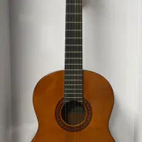 گیتار یاماها C45
