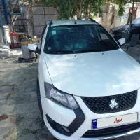 کوییکsمدل1402