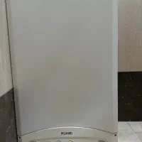پکیج مدل L24 درحد نو