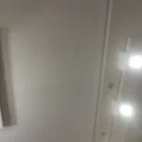 نقاشی..‌‌