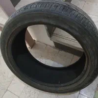 لاستیک ۱۸×۴۵×۲۲۵ کوموهو