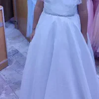 مجلسی دخترونه