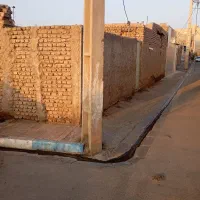 معاوضه-ویلایی-با-آپارتمان
