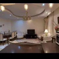 ۵۰متری خوش نقشه غرق نور زیر قیمت فوری