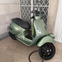 وسپا سی جیورنیgtv