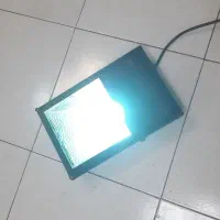 پروژکتور در حد نو