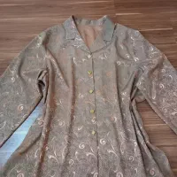 لباس زنانه سایر بزرگ