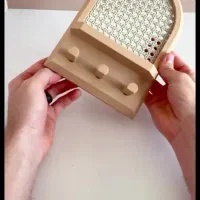 استخدام