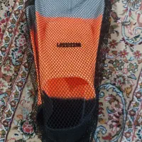فین شنا سایز 38 اصل