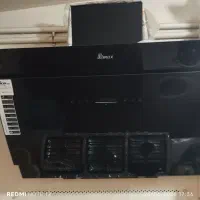 هود