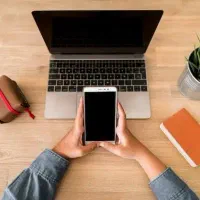 آموزش خدمات کامپیوتر،ویندوز۱۱،آفیس