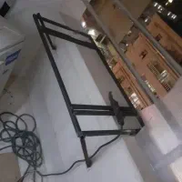 جوشکار سیار