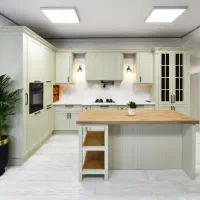 کابینت و کمد ۲۵ درصد تخفیف