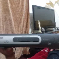 گیرنده دیجیتال استارست