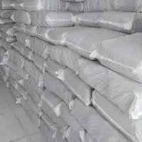 کیسه زباله مشکی / از تولیدی / عمده