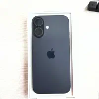Iphone 16 normal 128 شرکتی|موبایل|تهران, فردوس|دیوار