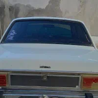 پیکان مدل ۸۲ تمیز و سالم