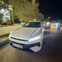 Kmc j7