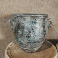 گلدان