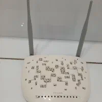 مودم ADSL-TPLINK