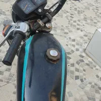 موتور مزایده