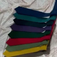 کراوات کراوات
