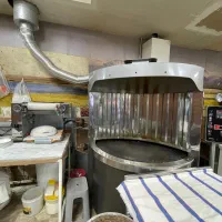 شاطر تافتون