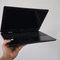 لپ تاپ Laptops acer aspire