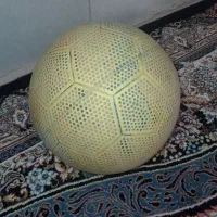 توپ