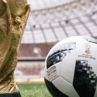 تیم فوتبال ، فوتسال ، مسابقه