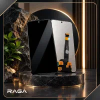 السیدی نوت ۸ ۹ poco m3 redmi9 ال سی دی Y7  lcd A01