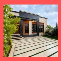 ویلا-مبله-کامل-نصبیجات-نصب-کل-5-400میلیارد