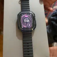 اولترا 2