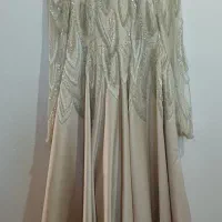 لباس مجلسی