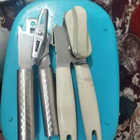 در بازکن