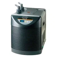 چیلر صنعتی هایلا HC-300A نو نو