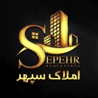 70متری-2خواب-پارکینگ-آسانسور