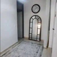 ۱۰۲متر ، براصلی ۱۰ متر ، سند ، رشتیان