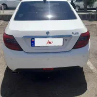 ماشین دربستی برای اردبیل دنا پلاس