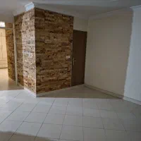 60متر-یکخوابه