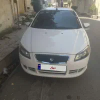 رانا پلاس 1400