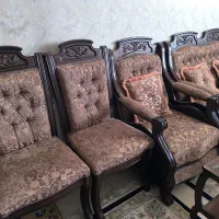 مبلمان راحتی