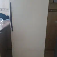 یخچال ۱۲ فوت