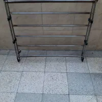 باربند پژو ۴۰۵