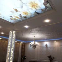 خدمات برقکاری