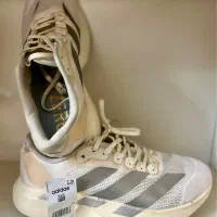 کفش آدیداس Adizero